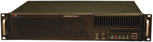 NCast Telepresenter&trade; M4